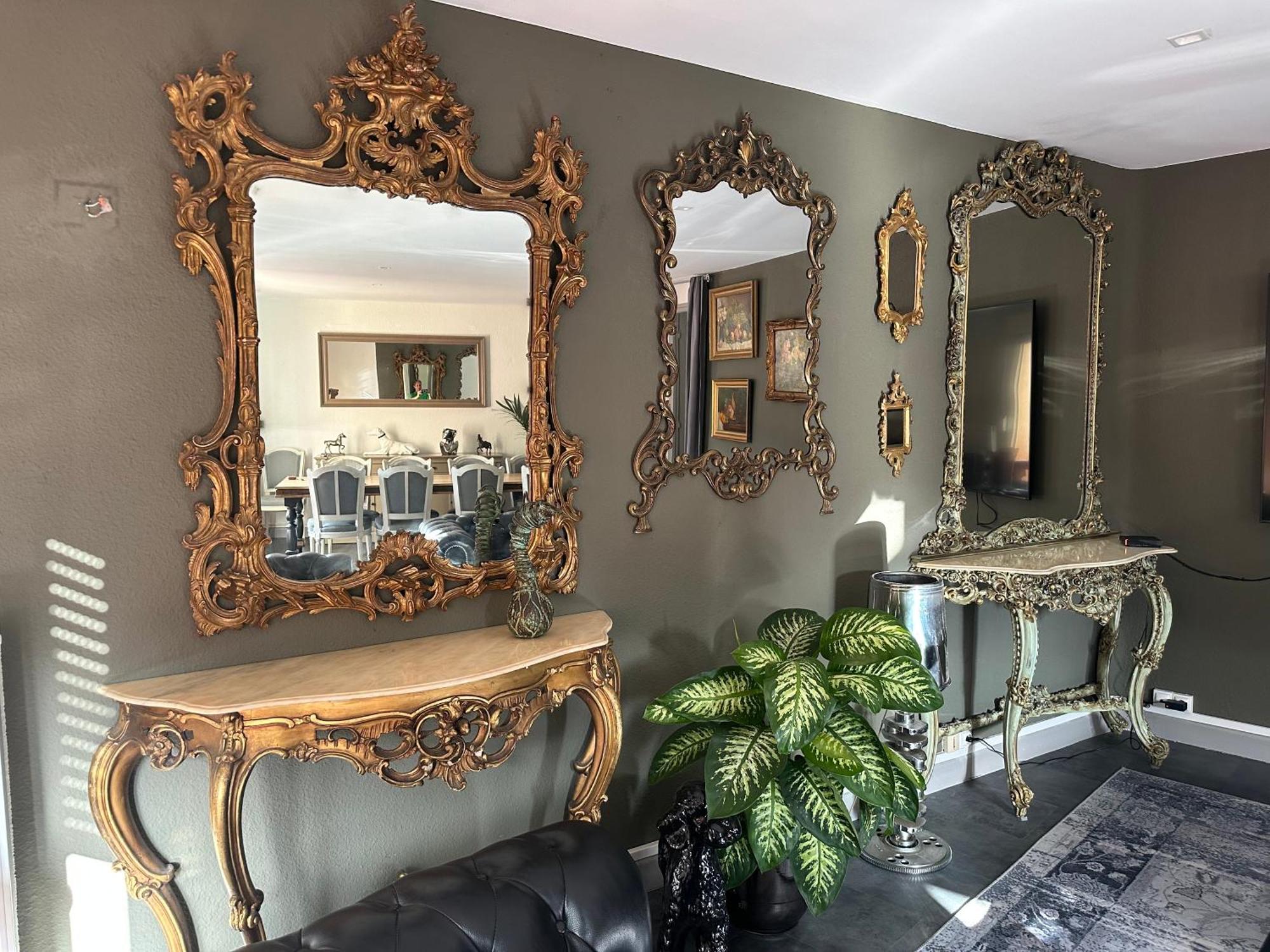 Chez Rockette Apartment Verdun-sur-Meuse ภายนอก รูปภาพ